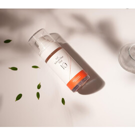 AC SEBUM OUT MIST